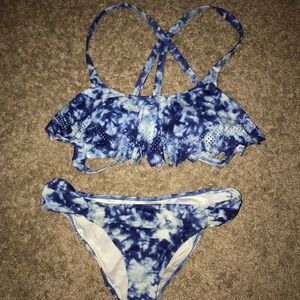 Victoria’s Secret Bikini